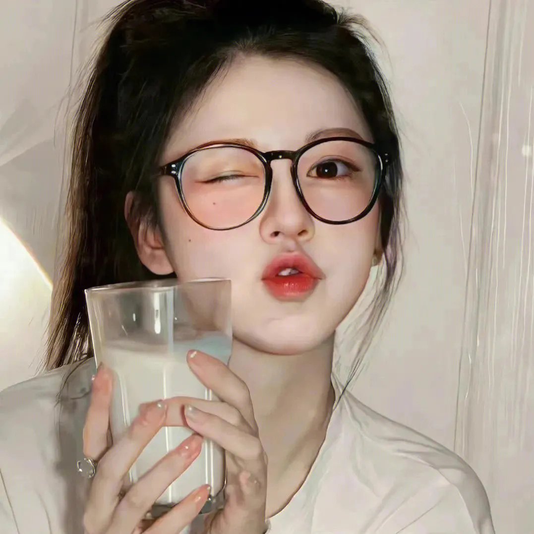 麦德兰:迷失在巴黎