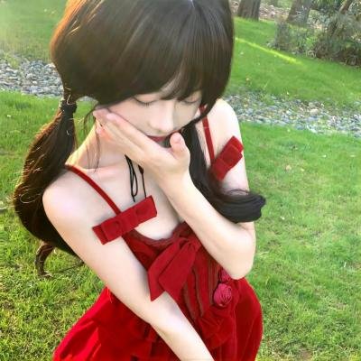 老鼠也移民之西部历险记