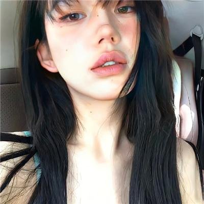夜深人不静