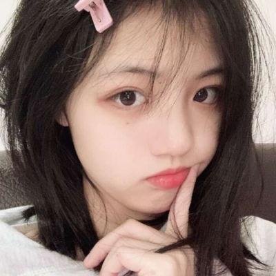 辣手杀人王