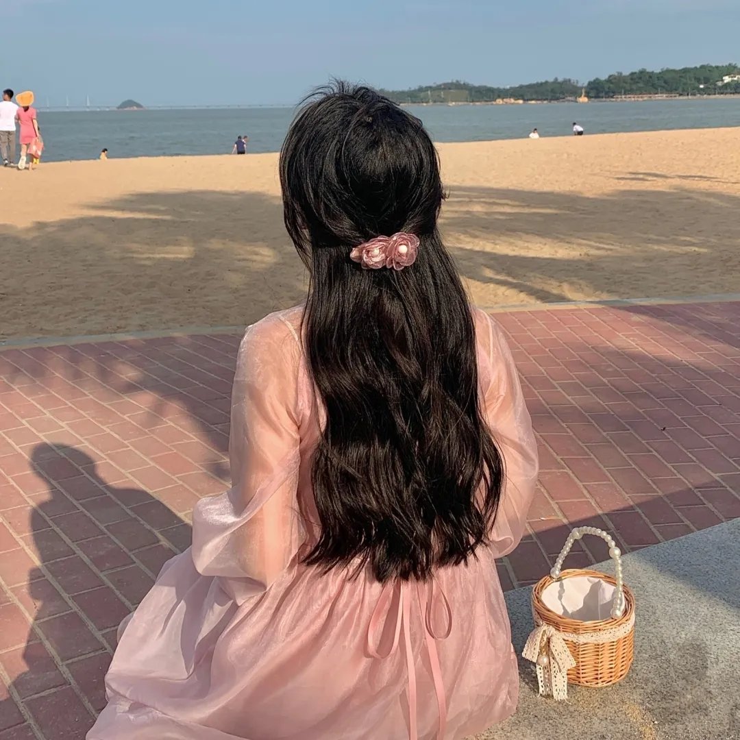 小早,我啊。