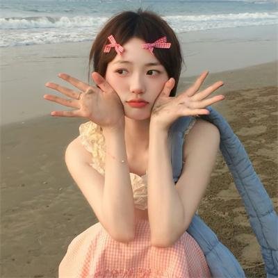 阳光下的影子