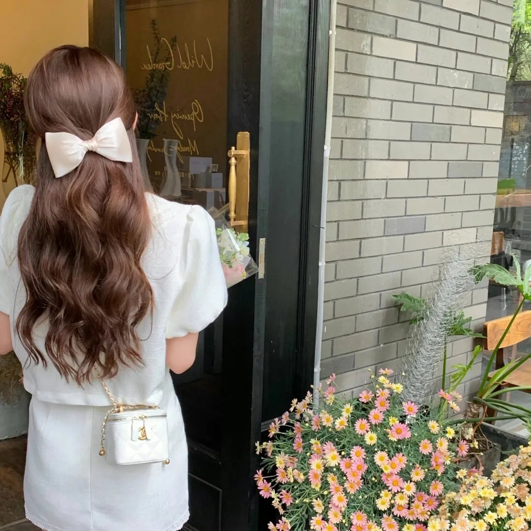 有趣的钱财