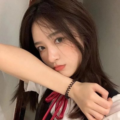 九尾藏不住