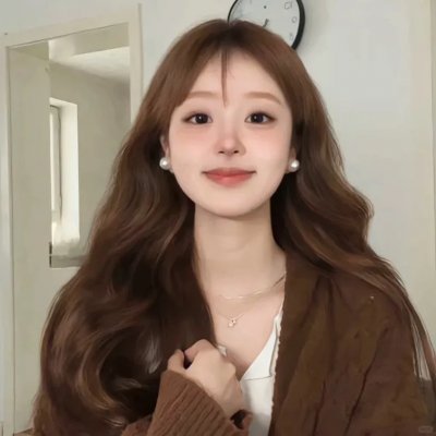 穿书自救指南第一季