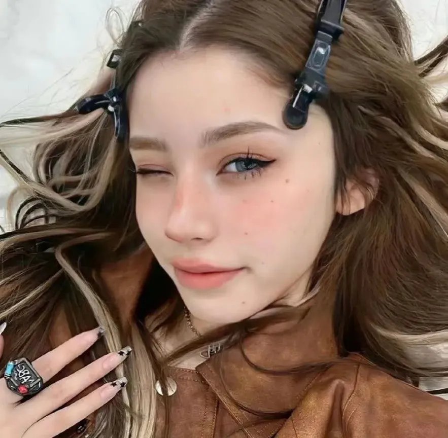 立春