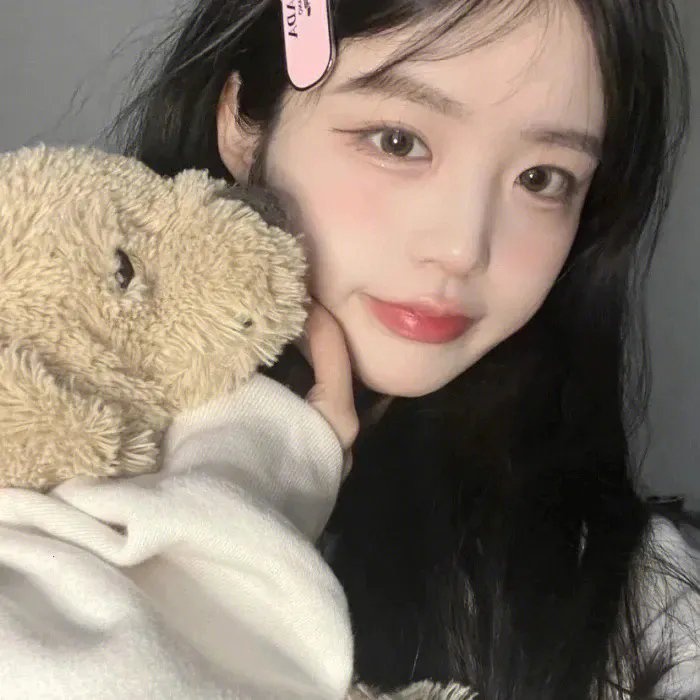 彩鸾春色