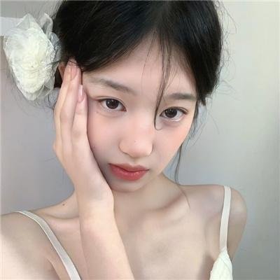 谈谈情 说说性