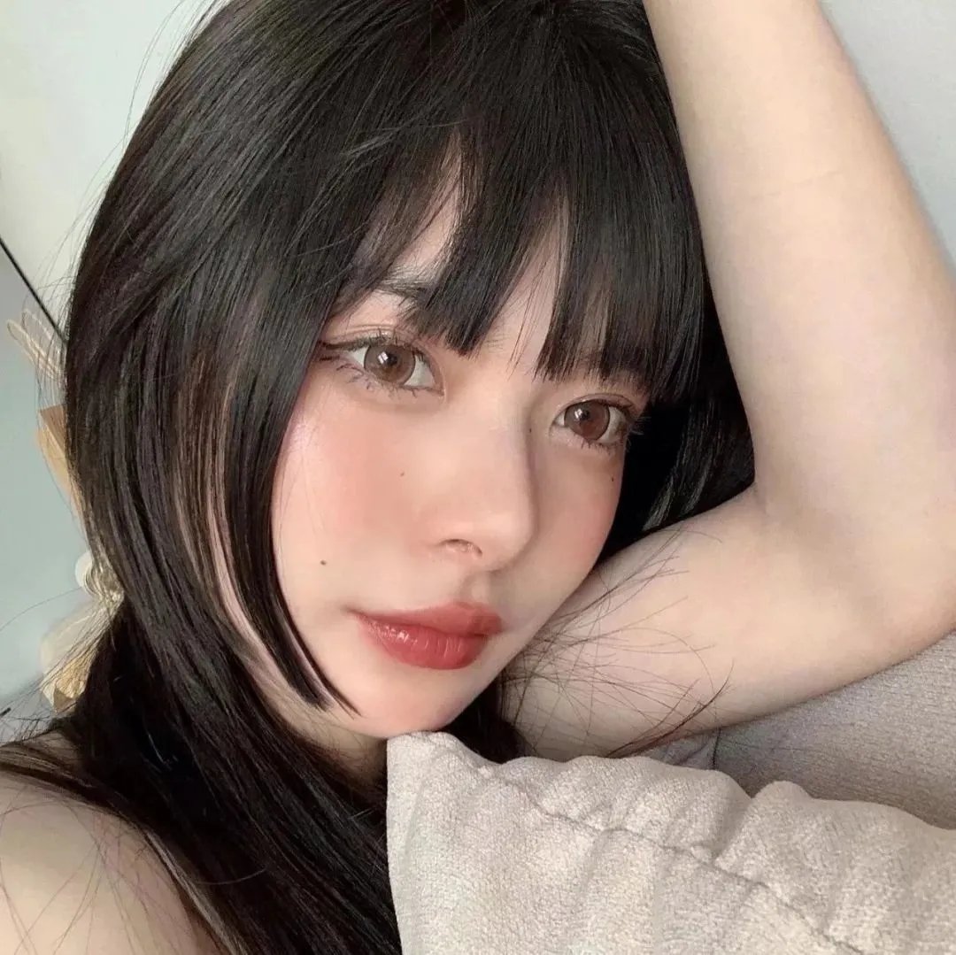 来自美国的莫里斯