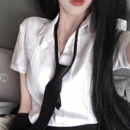 牧师的终结