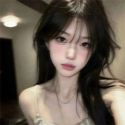 神精灵