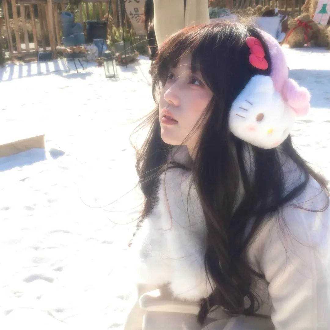 星际精灵