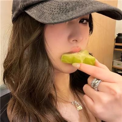 乡下夫妻