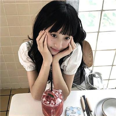 黑色琴弦
