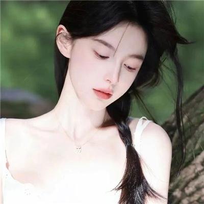 红伶秘史