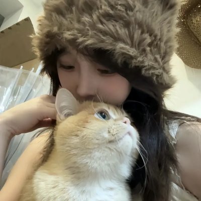 老太啦啦队