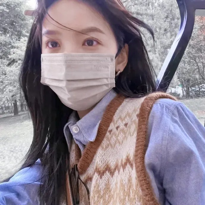 想爱就爱2