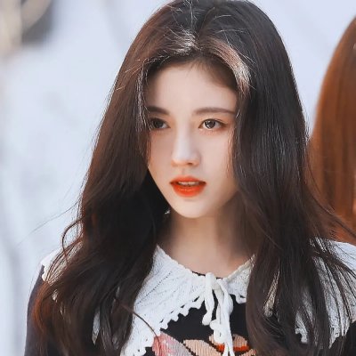 烈血暹士2