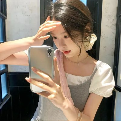 爱的使命
