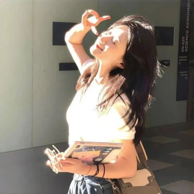 老娘还没死第一季