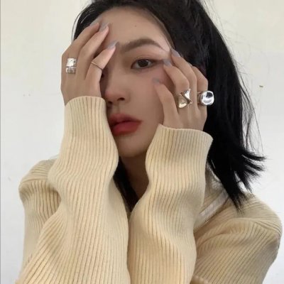父亲只有一个 4