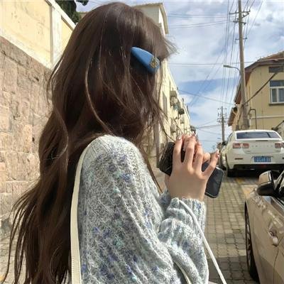 再见18班