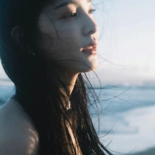 女佣2009